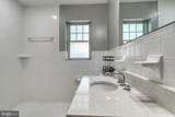 1011 Hollywood Avenue - Photo 33