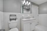 1011 Hollywood Avenue - Photo 34