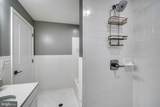 1011 Hollywood Avenue - Photo 35