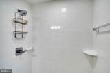 1011 Hollywood Avenue - Photo 36