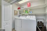 1011 Hollywood Avenue - Photo 38