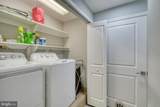 1011 Hollywood Avenue - Photo 39