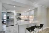 1011 Hollywood Avenue - Photo 4