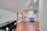 1011 Hollywood Avenue - Photo 40