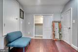 1011 Hollywood Avenue - Photo 41