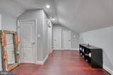 1011 Hollywood Avenue - Photo 42