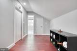 1011 Hollywood Avenue - Photo 43
