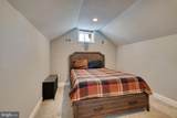 1011 Hollywood Avenue - Photo 44