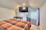1011 Hollywood Avenue - Photo 45