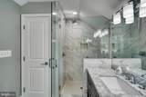 1011 Hollywood Avenue - Photo 46