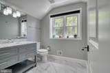 1011 Hollywood Avenue - Photo 47