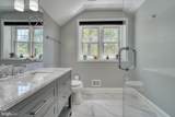 1011 Hollywood Avenue - Photo 48
