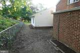 1011 Hollywood Avenue - Photo 50