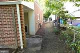 1011 Hollywood Avenue - Photo 51
