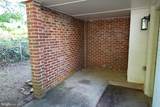 1011 Hollywood Avenue - Photo 52