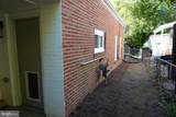 1011 Hollywood Avenue - Photo 53