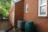 1011 Hollywood Avenue - Photo 54
