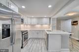 1011 Hollywood Avenue - Photo 6
