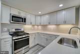 1011 Hollywood Avenue - Photo 8