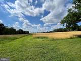 311 Stoney Knoll Lane - Photo 4