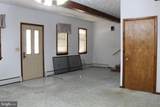 121 Palmer Street - Photo 12