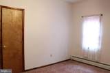 121 Palmer Street - Photo 17