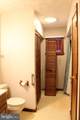 121 Palmer Street - Photo 20
