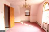 121 Palmer Street - Photo 23