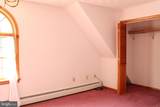 121 Palmer Street - Photo 24