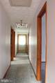 121 Palmer Street - Photo 26