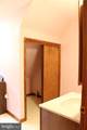 121 Palmer Street - Photo 28