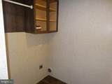 302 Cameo Drive - Photo 18