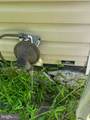 403 Fox Run Rd - Photo 10