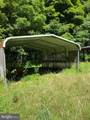 403 Fox Run Rd - Photo 16