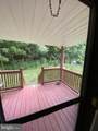403 Fox Run Rd - Photo 28