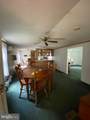 403 Fox Run Rd - Photo 29