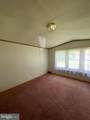 403 Fox Run Rd - Photo 31