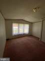403 Fox Run Rd - Photo 32