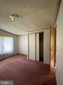 403 Fox Run Rd - Photo 33