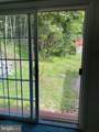 403 Fox Run Rd - Photo 36