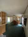 403 Fox Run Rd - Photo 40