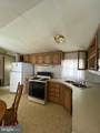 403 Fox Run Rd - Photo 41