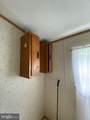 403 Fox Run Rd - Photo 45
