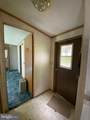 403 Fox Run Rd - Photo 50