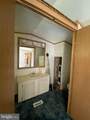 403 Fox Run Rd - Photo 54