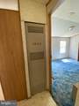 403 Fox Run Rd - Photo 59