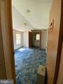 403 Fox Run Rd - Photo 60