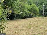 403 Fox Run Rd - Photo 77
