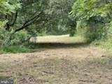 403 Fox Run Rd - Photo 78