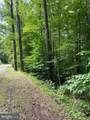 403 Fox Run Rd - Photo 81